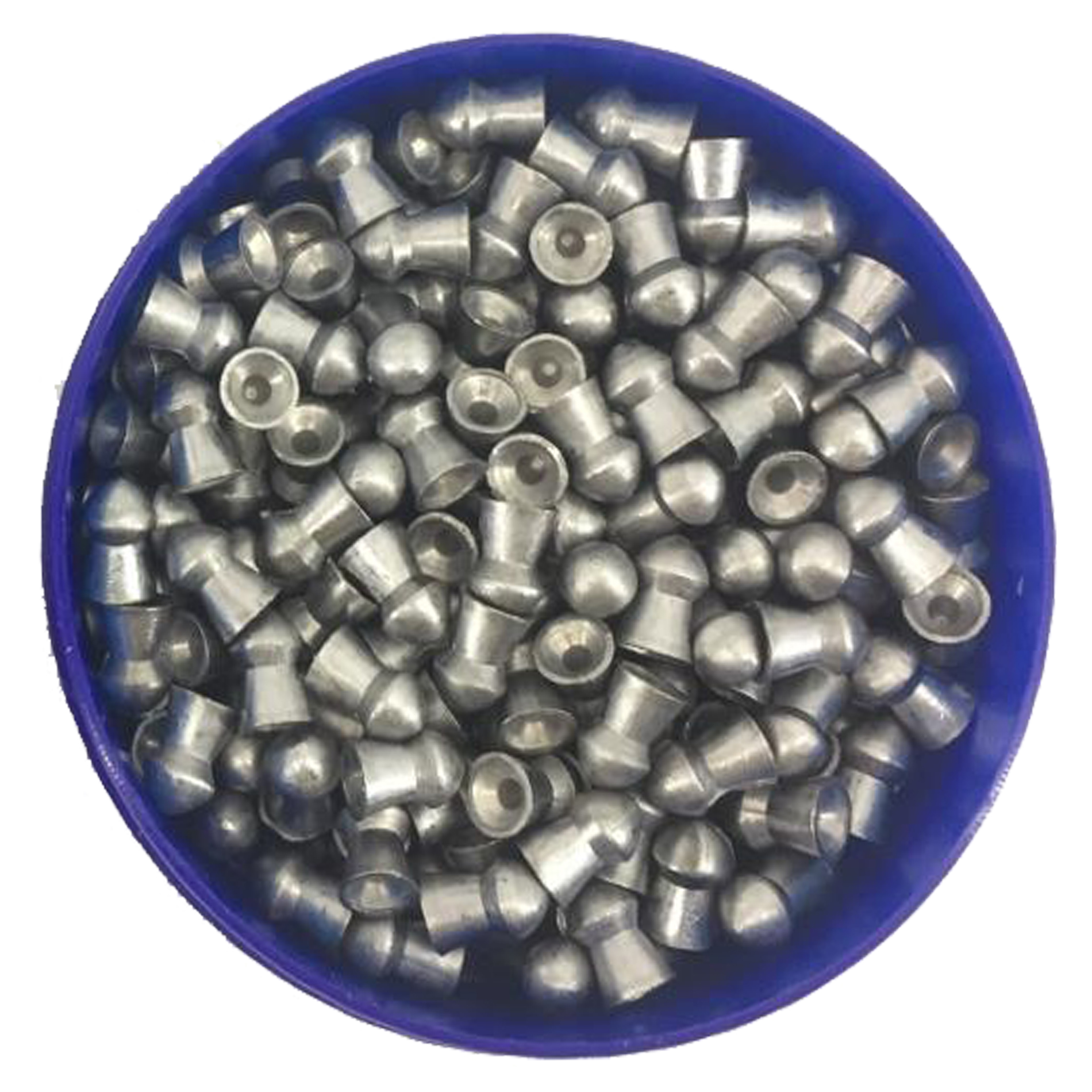 ساچمه دیسکاوری اگزکت متج باراکودا