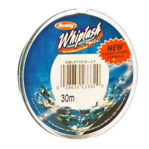 نخ ماهیگیری WHIPLASH متراژ 30 متری
