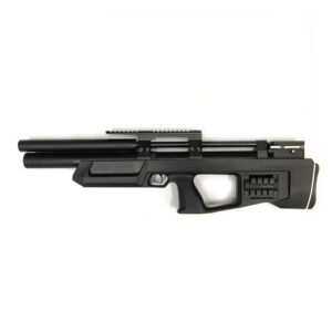 قیمت تفنگ پی سی پی کریکت