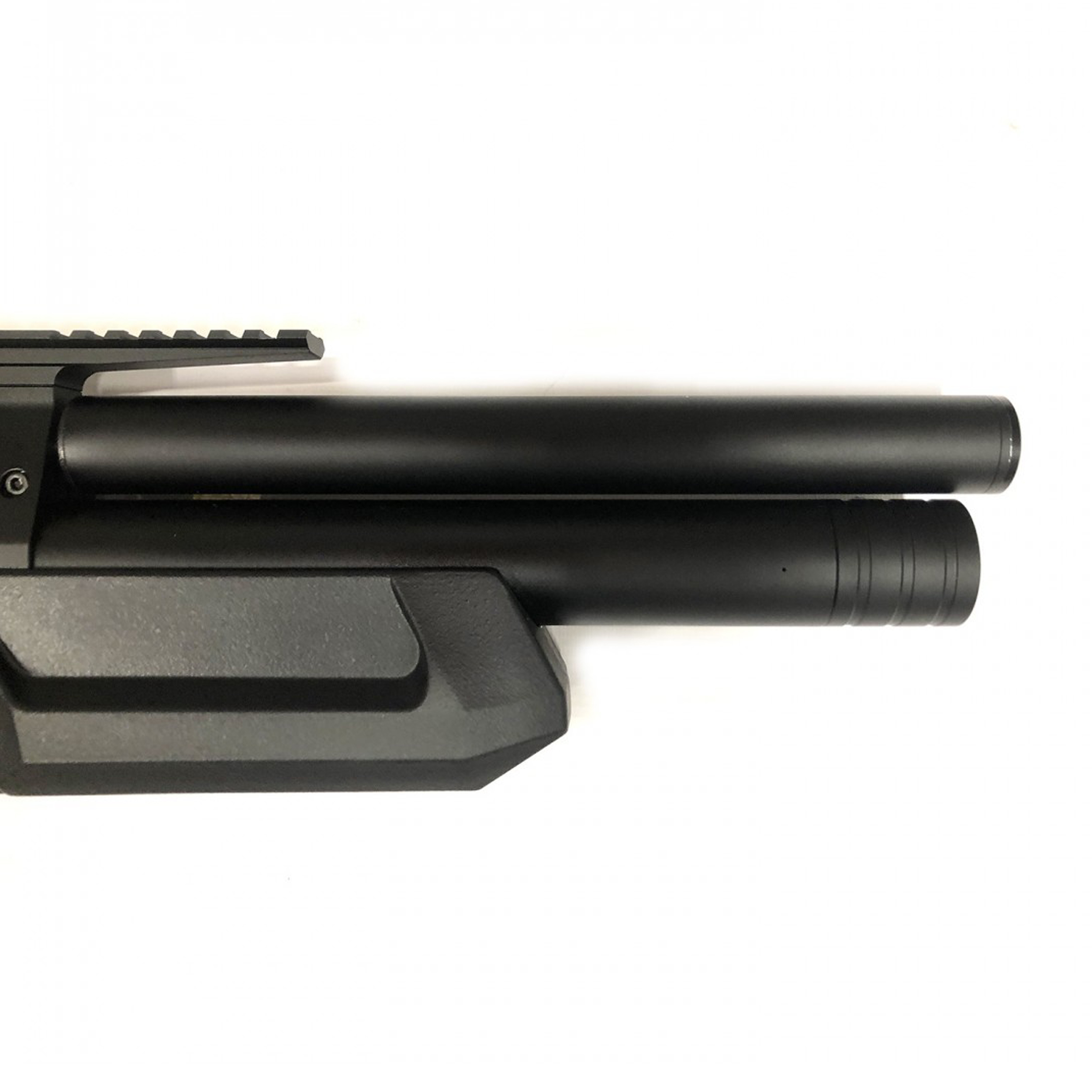 تفنگ پی سی پی کریکت تاکتیکال