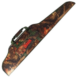 کاور دیانا طرح برگ