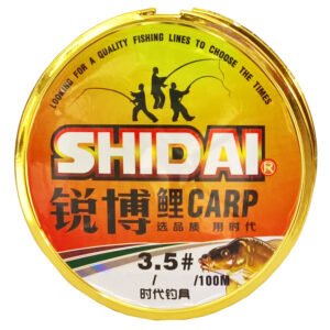 نخ ماهیگیری SHIDAI