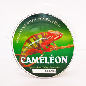 نخ ماهیگیری CAMELEON