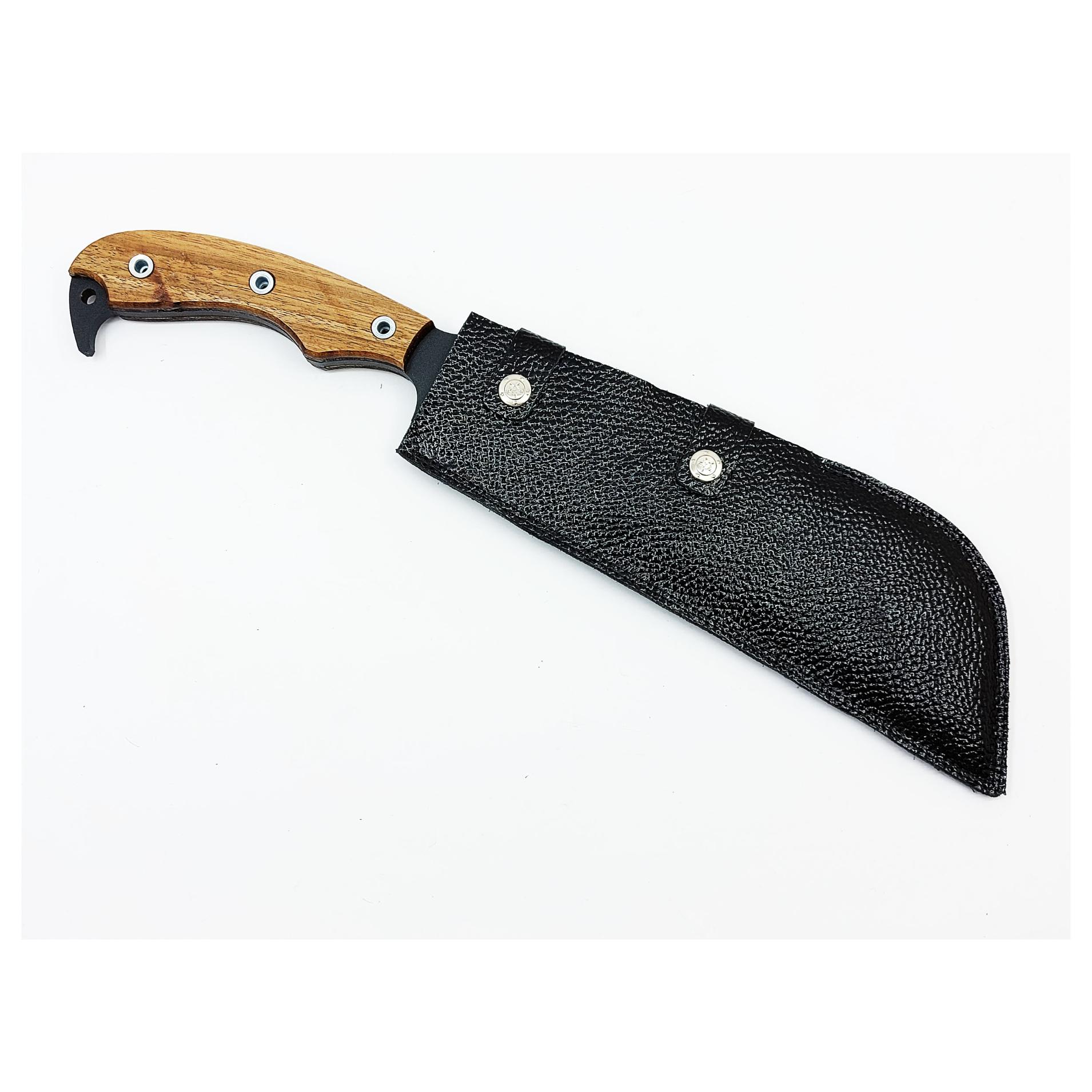 قیمت ساطور گورخا