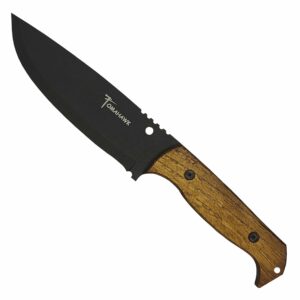 چاقو توماهاوک schitsu