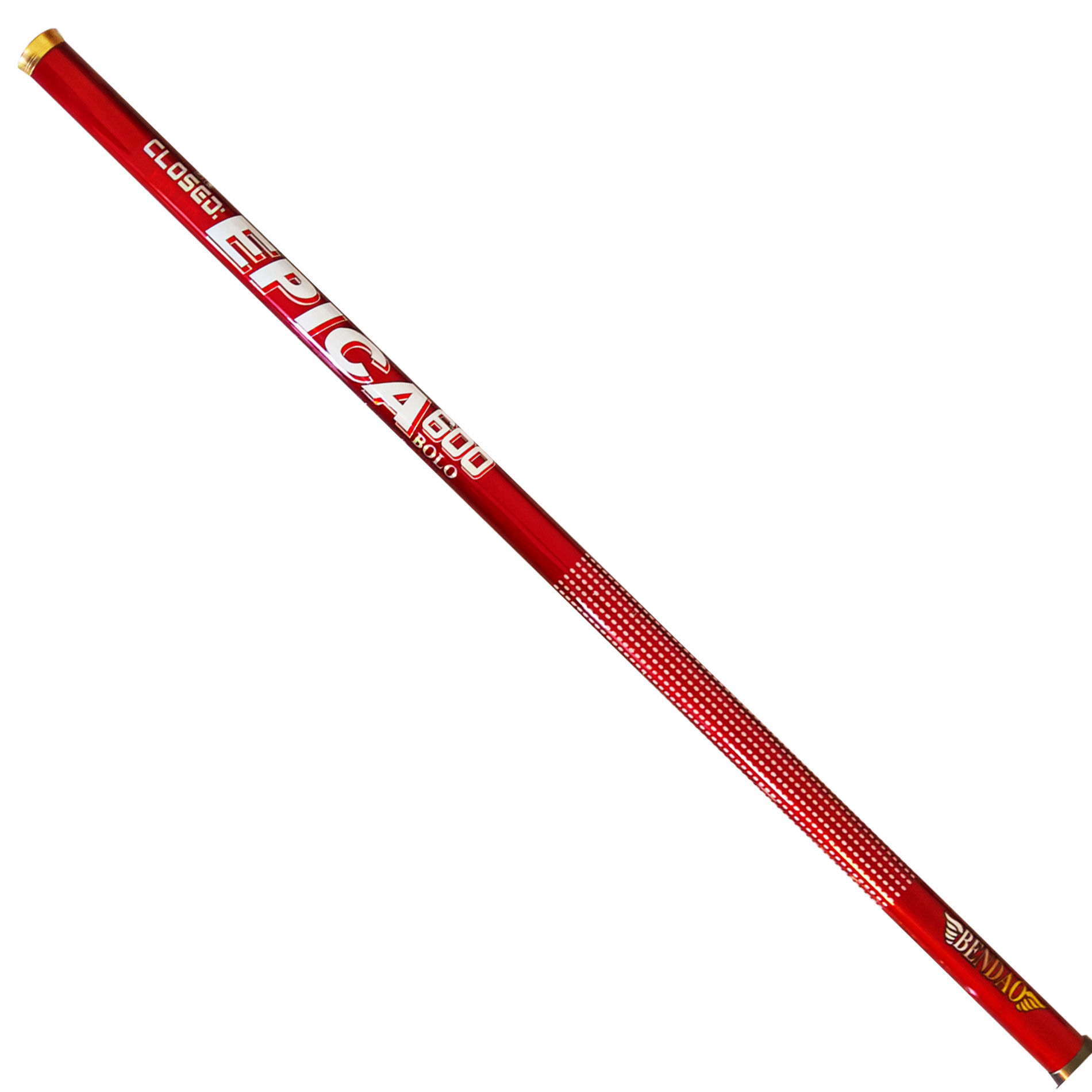 چوب کاسی Bendao opica 6.00 متری