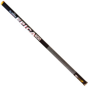 چوب کاسی Bendao اپیکا 6.00 متری