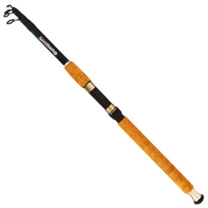 چوب ماهیگیری بندائوشیمانو 3.00 crok