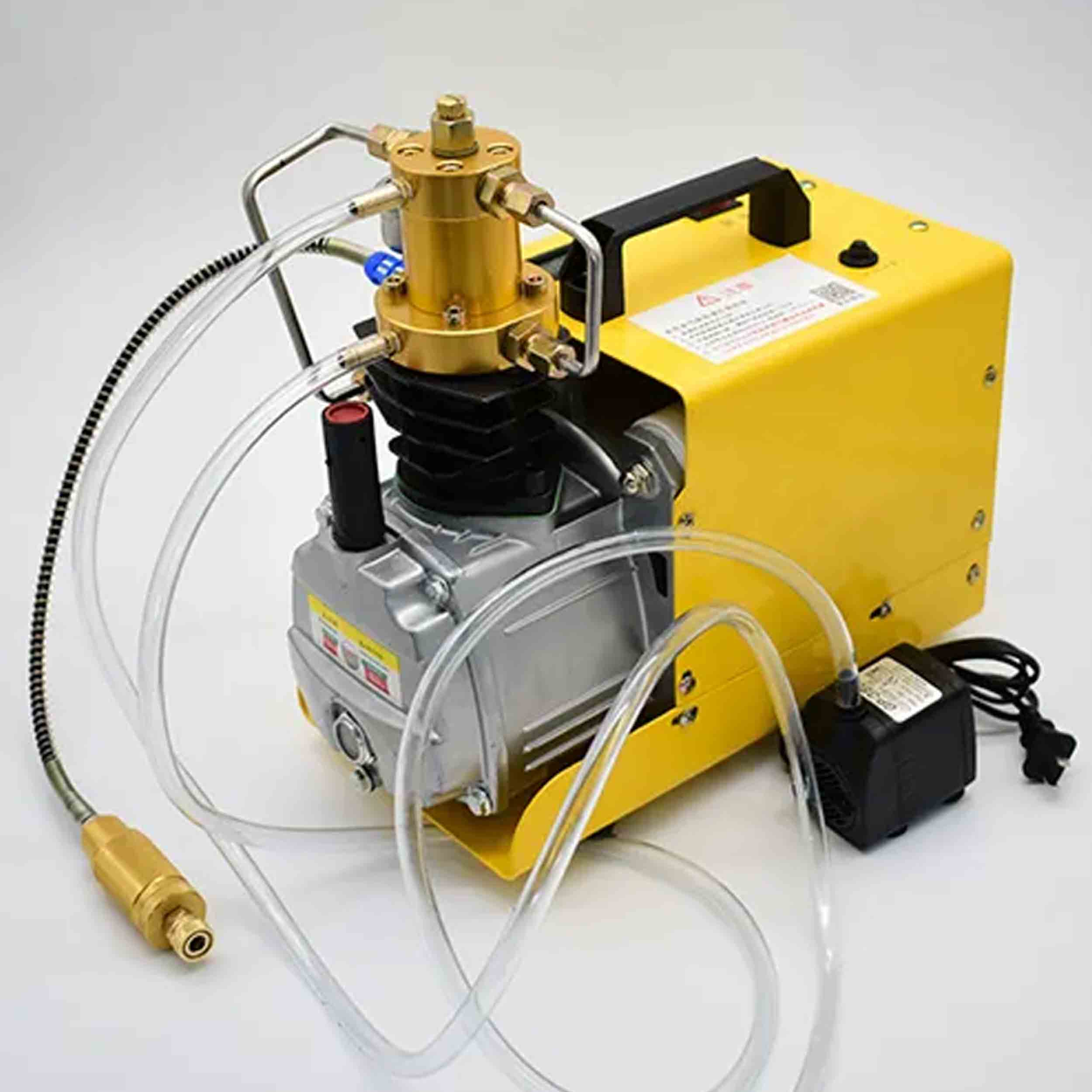 کمپرسور-دیفنسور--1