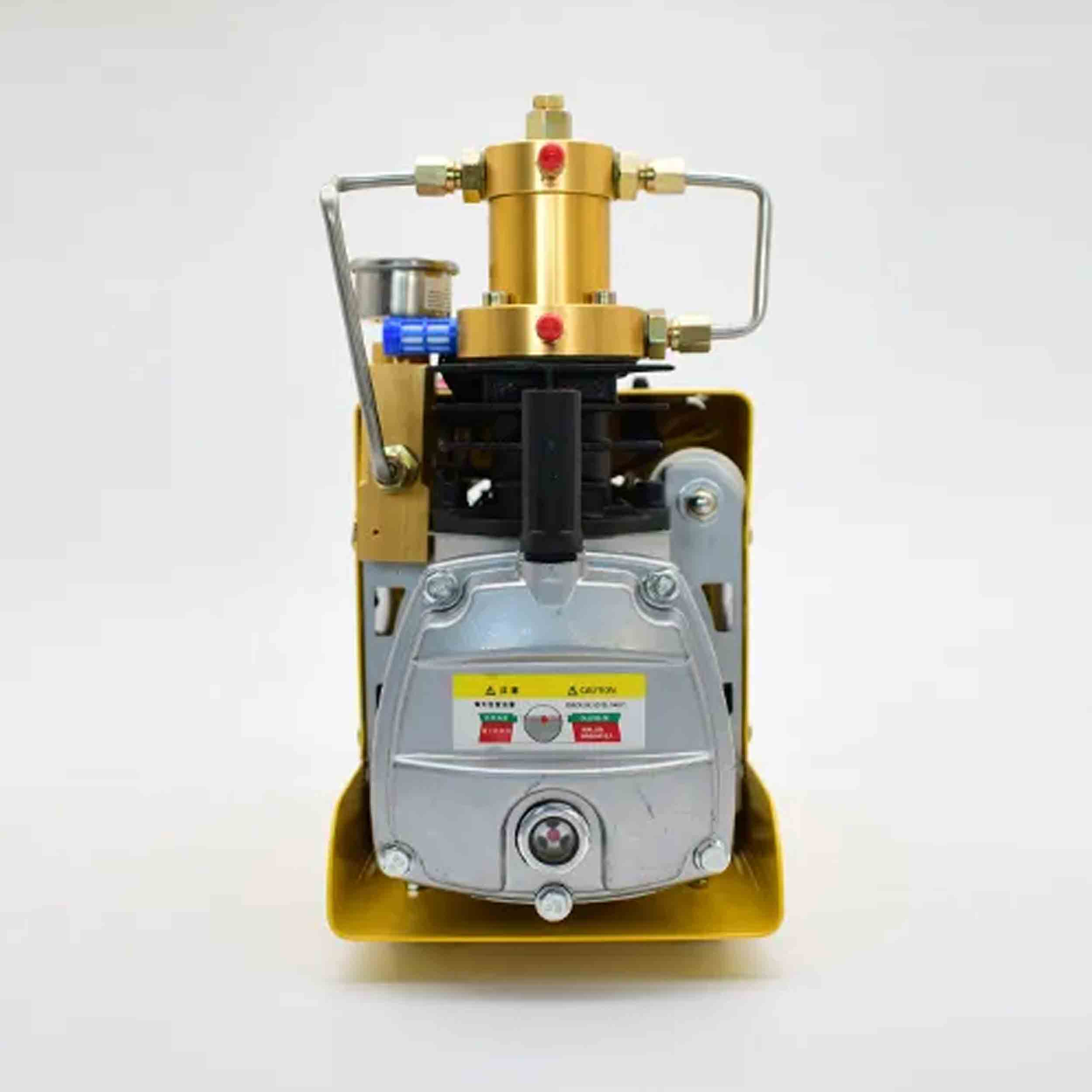 کمپرسور-دیفنسور--2