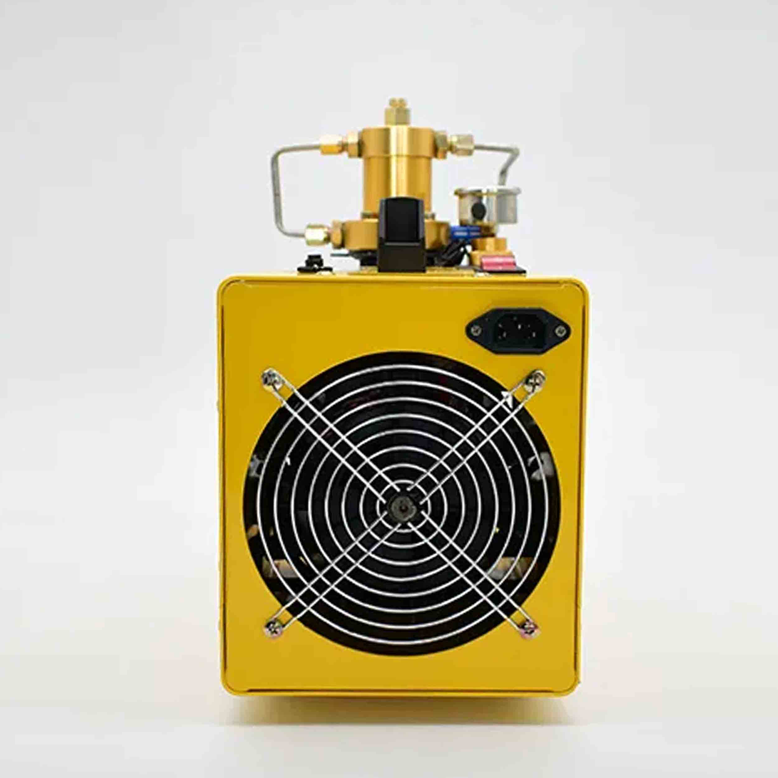 کمپرسور-دیفنسور--4