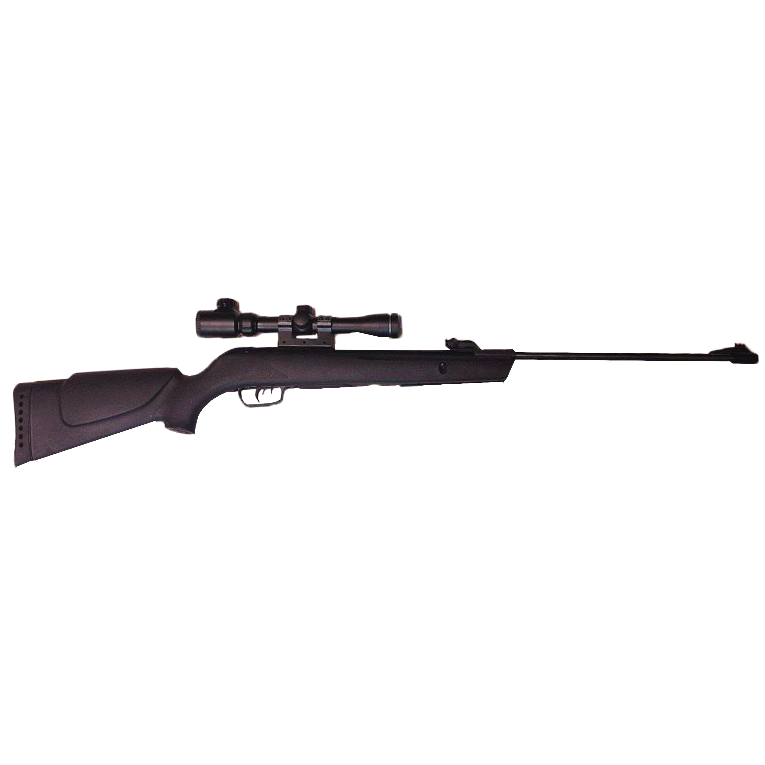 شادو-1000-4.5-دست-دو-با-دوربین--1