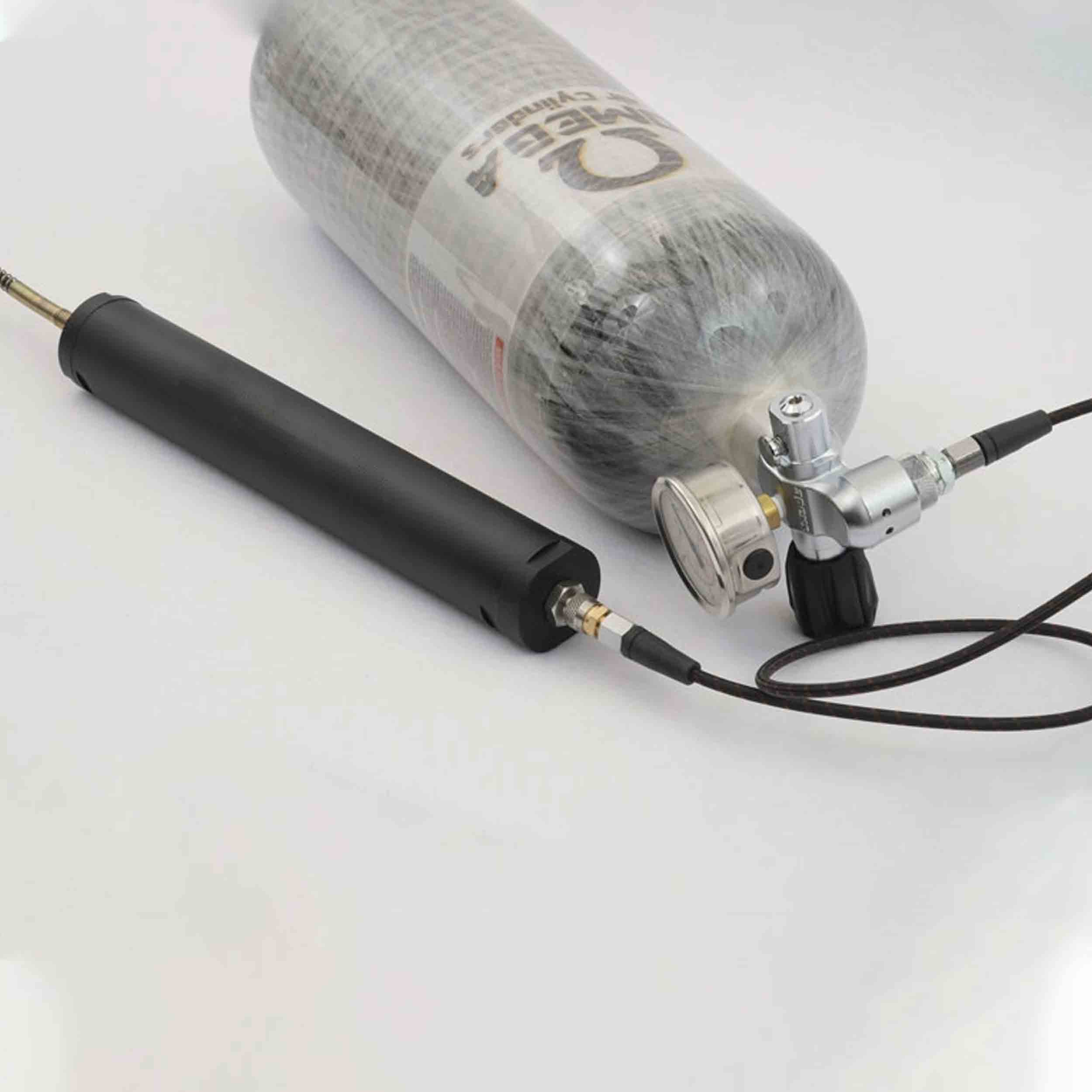 پک-فیلتر-ایرمگا-کمپرسور--8 فیلتر مخصوص کپسول هوا تفنگ گازی پی سی پی