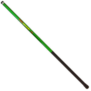 چوب ماهیگیری کاسی بندائو 5.00 متری