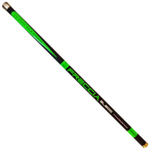 چوب ماهیگیری کاسی بندائوFricca 6.00