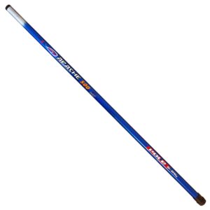 چوب ماهیگیری کاسی آپاچی POLE 5.00 متری