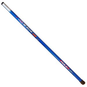 چوب ماهیگیری کاسی آپاچی POLE 6.00 متری