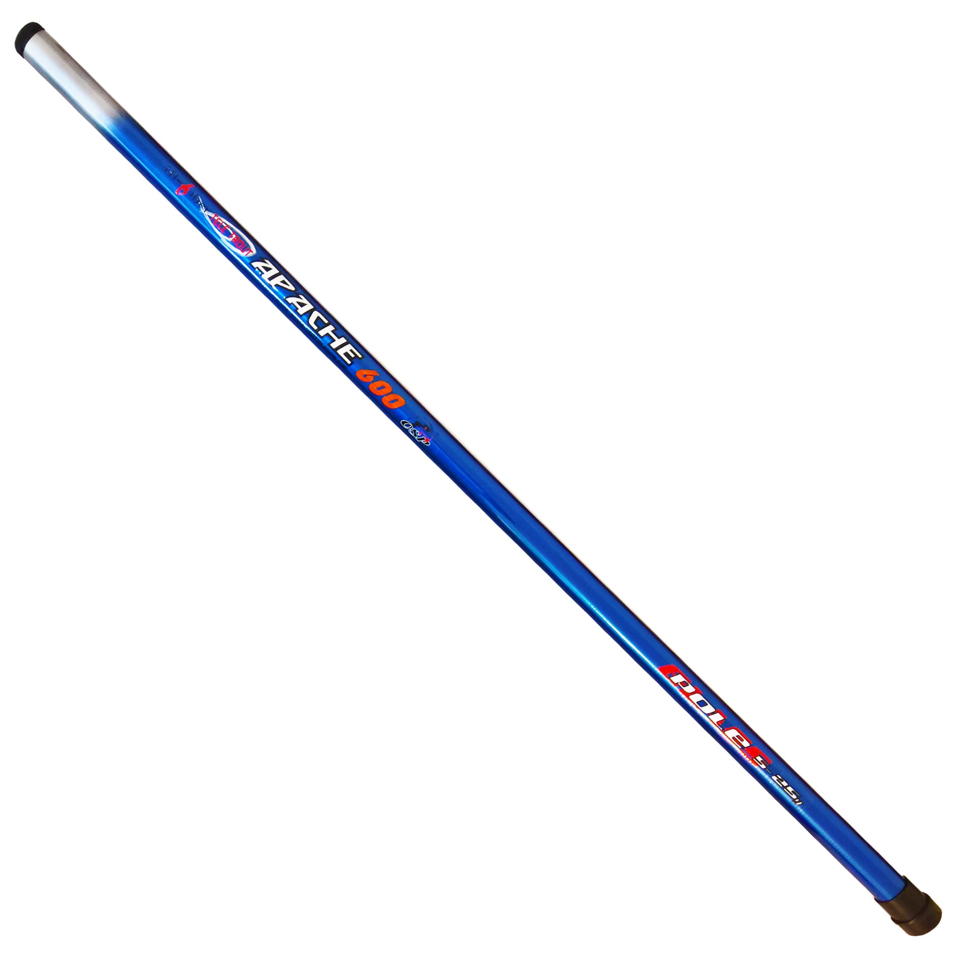 کاسی-او-اس-پی-آبی-apachi-6.00--1 چوب ماهیگیری کاسی آپاچی POLE 6.00 متری
