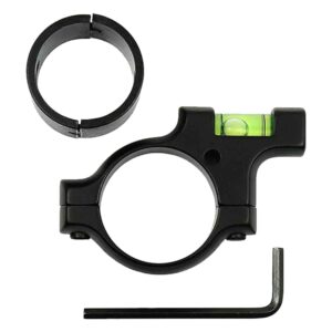 تراز رینگی وست هانتر