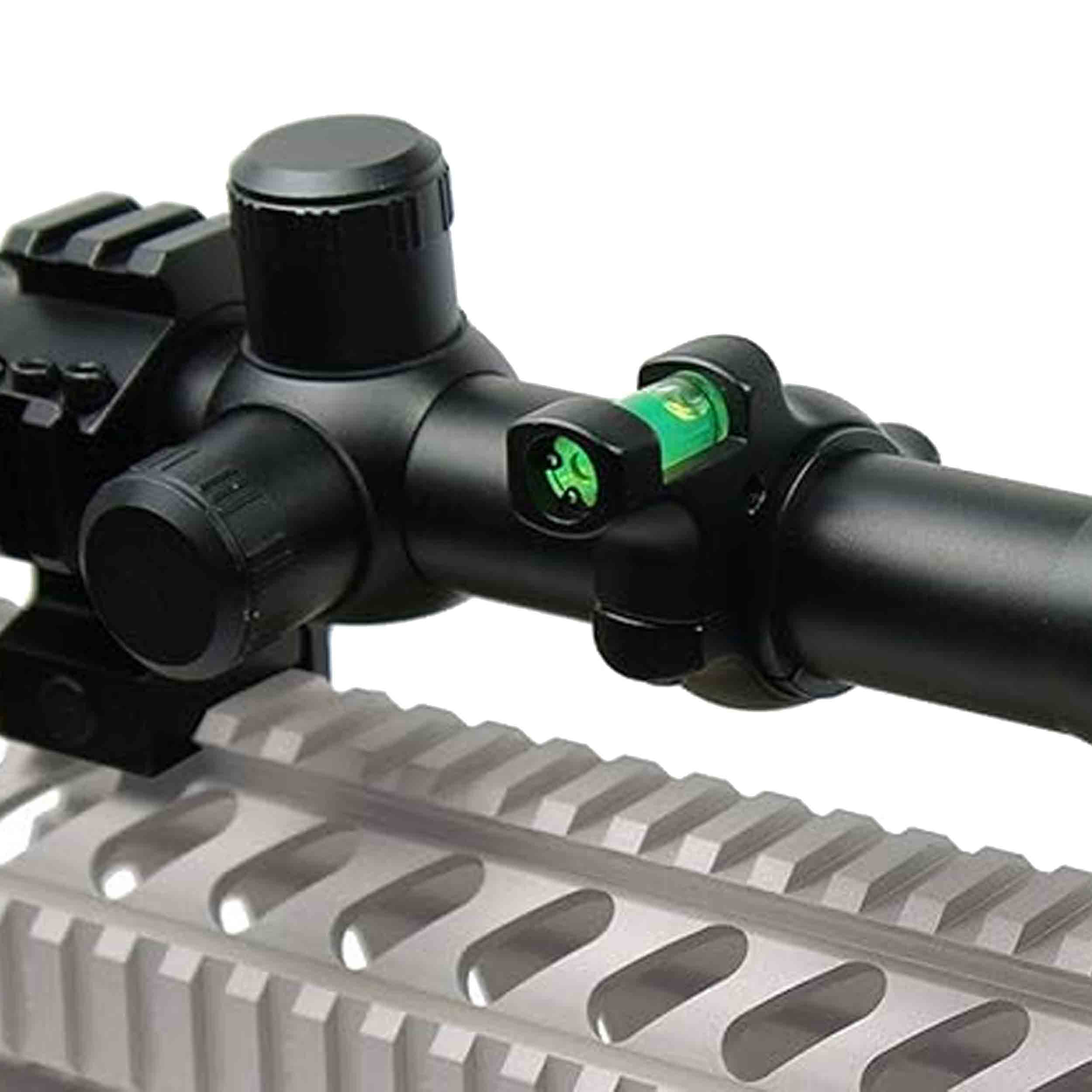 قیمت تراز رینگ دوربین وست هانتر