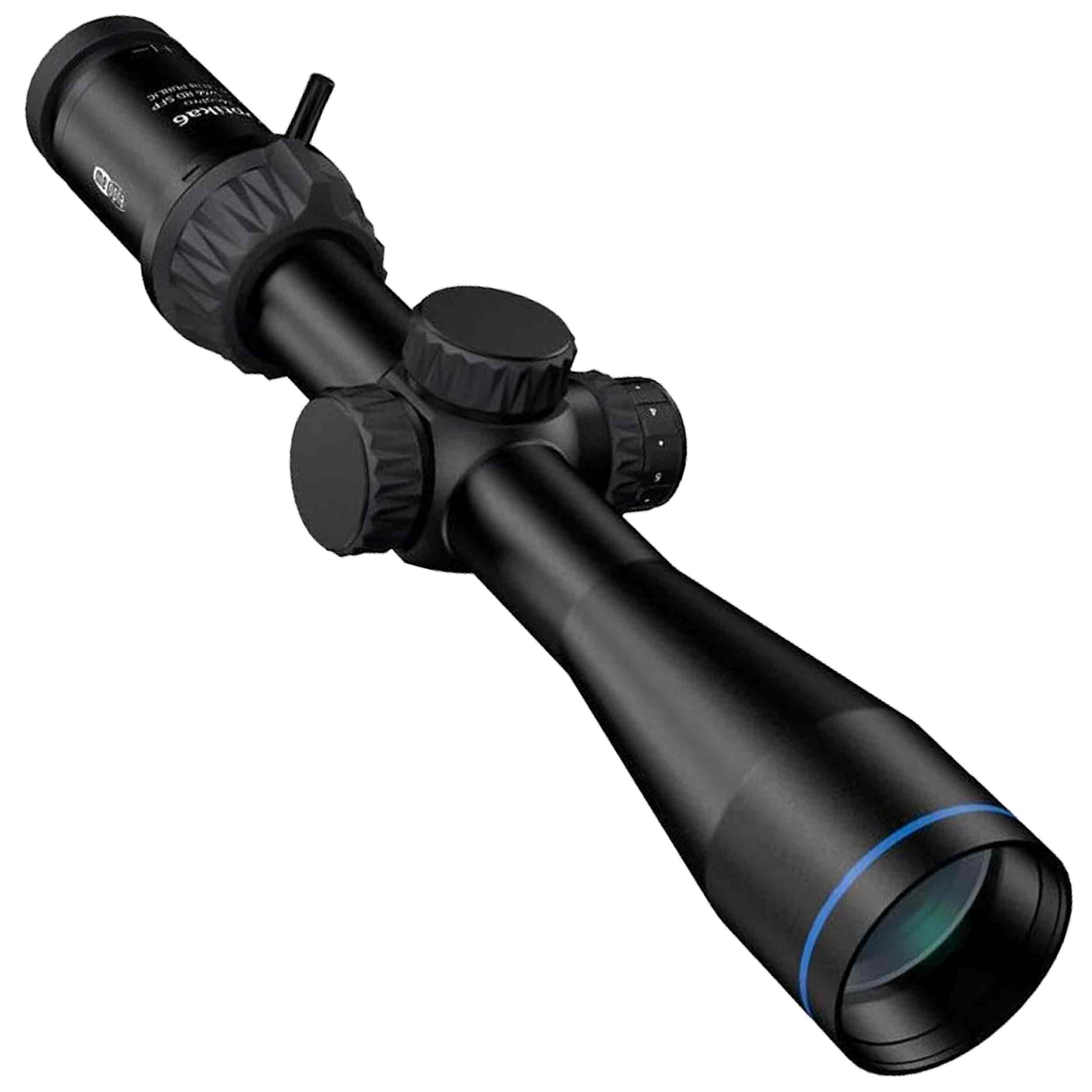 قیمت مئوپتا Optika6 SFP 2.5-15x44