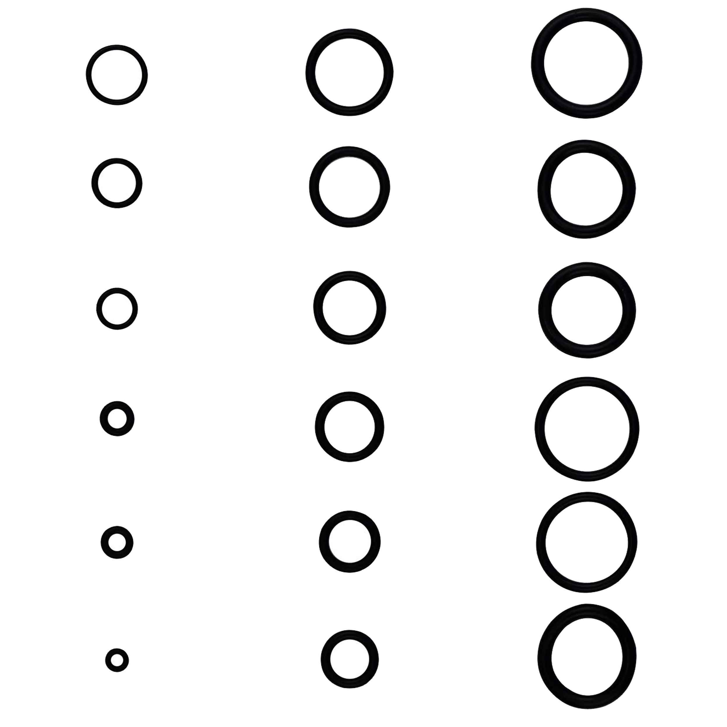 خرید اورینگ پی سی پی کرال و هاتسان
