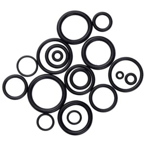 قیمت اورینگ و واشر تفنگ پی سی پی