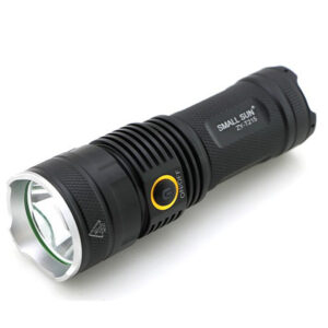 چراغ Small sun سری ZY-T215 1