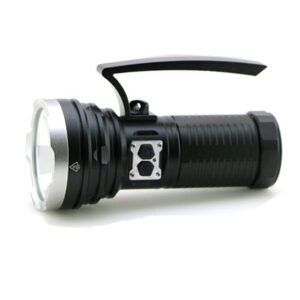 چراغ Smallsun شارژی ZY-T170 عکس اصلی