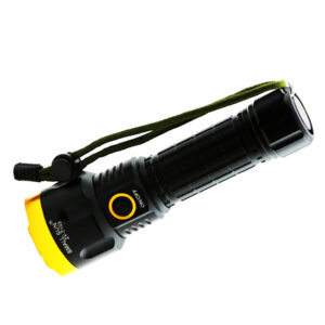 چراغ شارژی Small sun ZY-T103 اسمال سان قابل شارژ