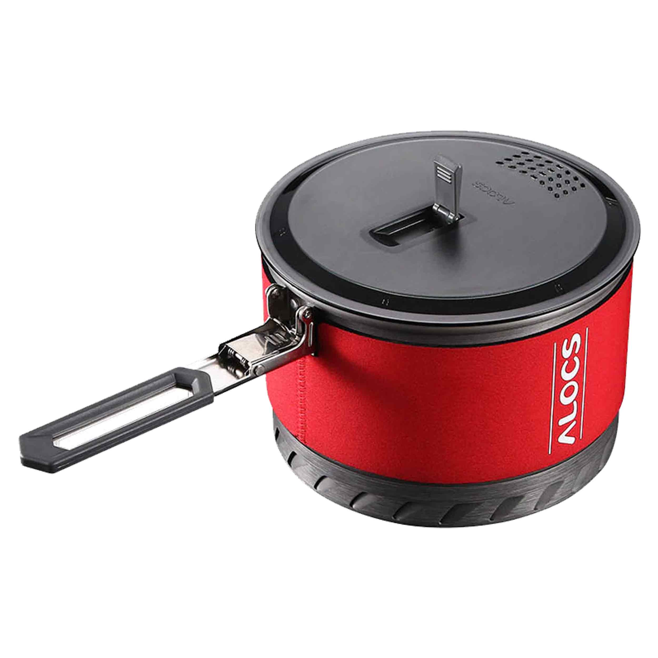 زودپز-سفری-آلوکس--1 زودپز سفری آلوکس