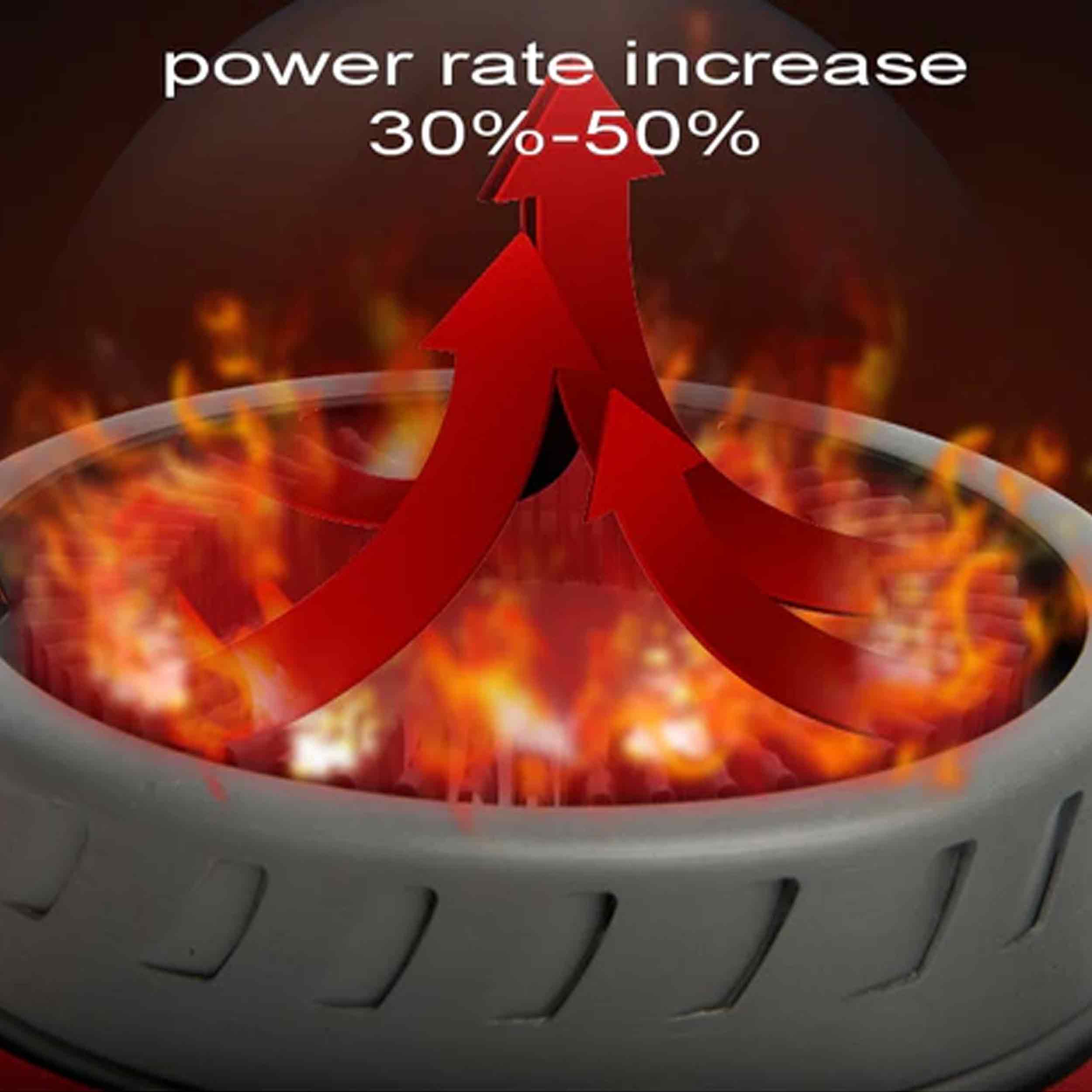 زودپز-سفری-آلوکس--10 هواپز مسافرتی