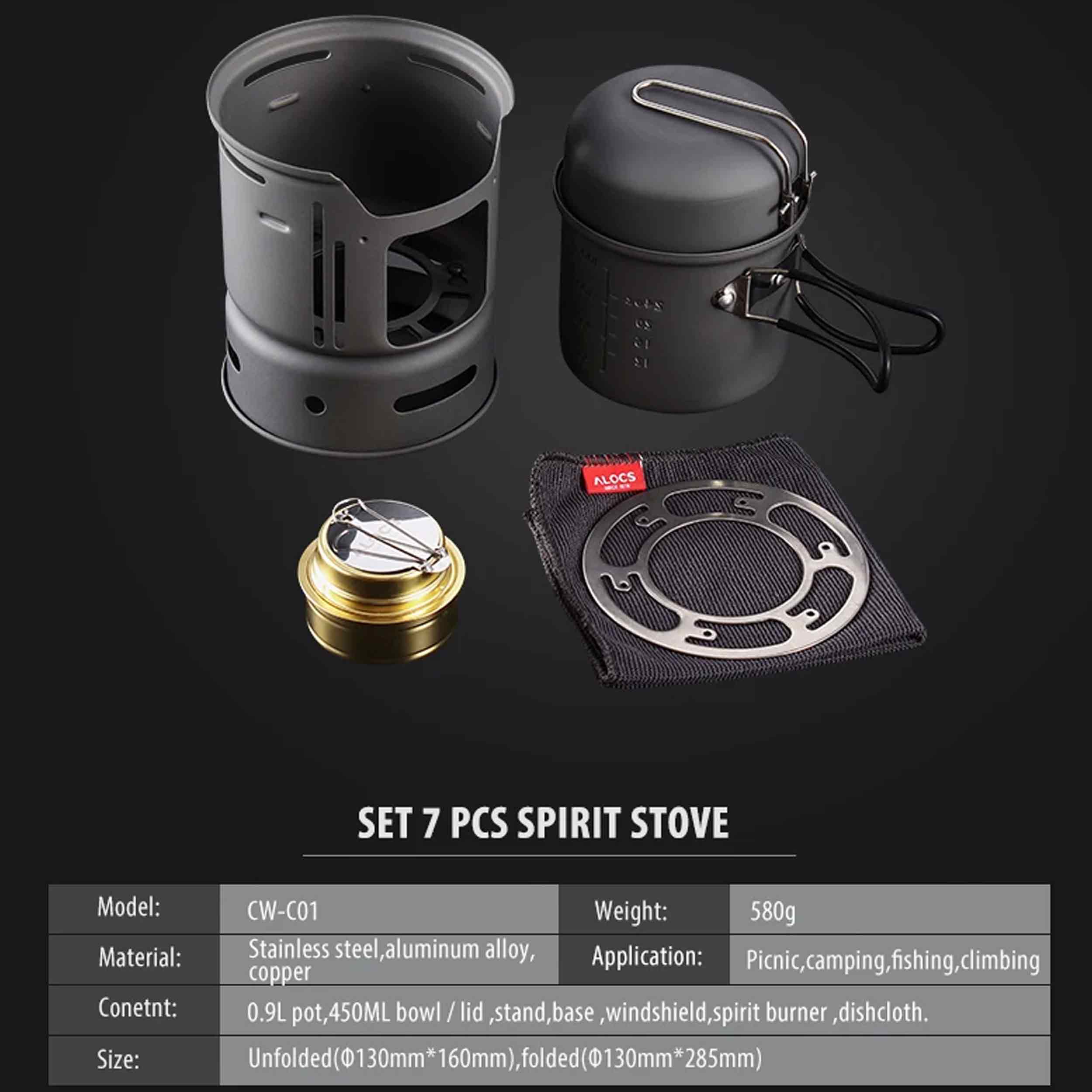 ست-پخت-و-پز-آلوکس-10jpg