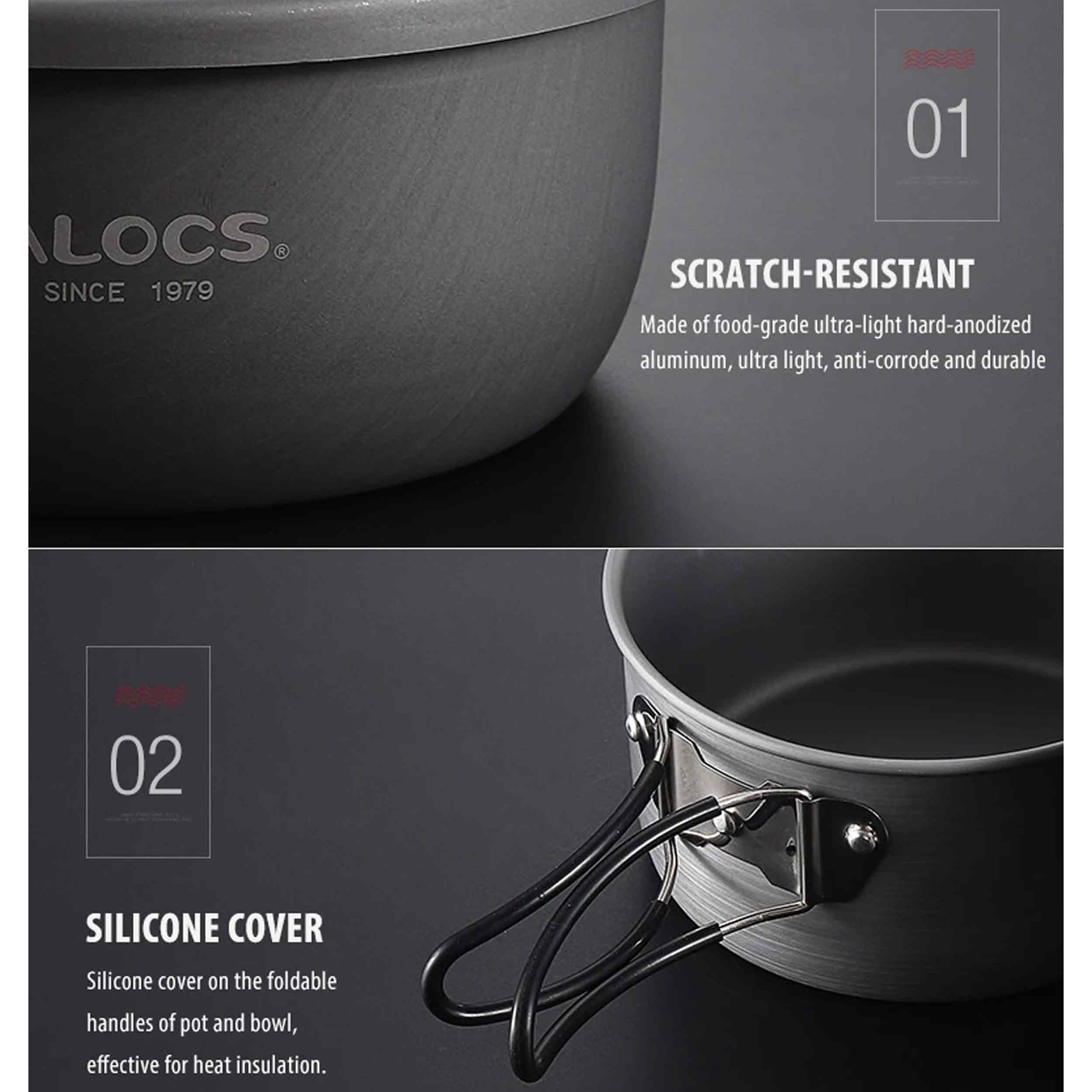 ست-پخت-و-پز-آلوکس-11