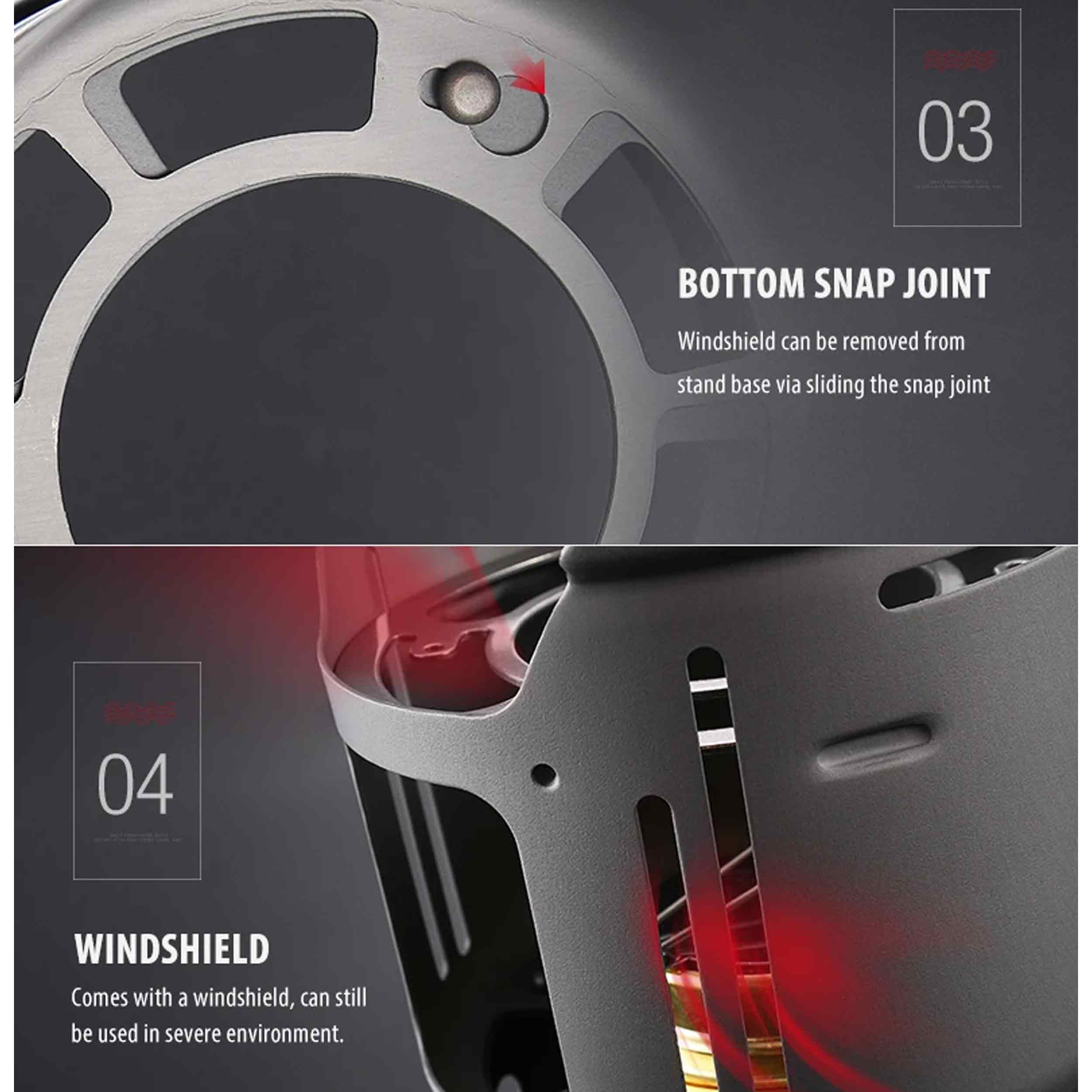 ست-پخت-و-پز-آلوکس-12jpg