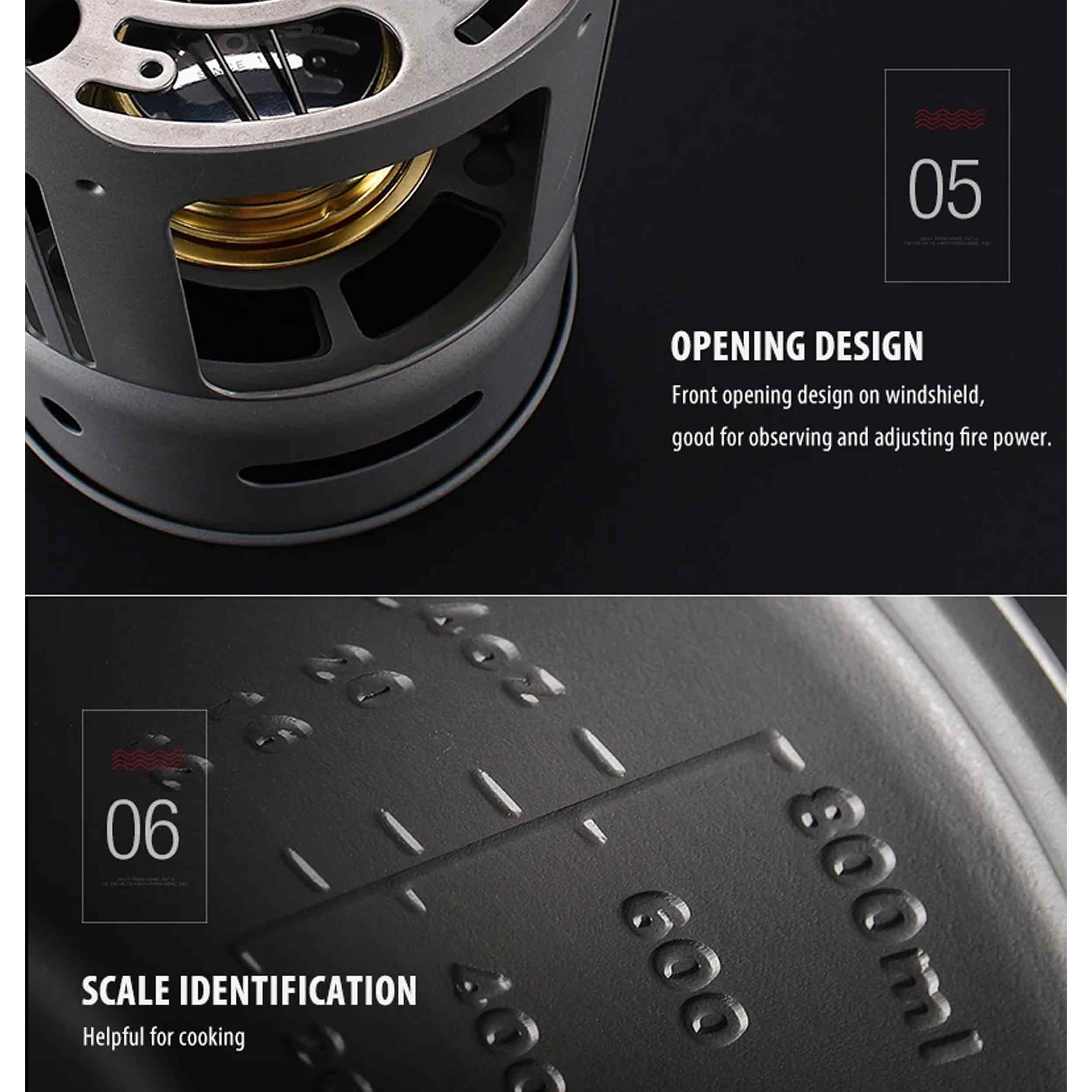 ست-پخت-و-پز-آلوکس-13