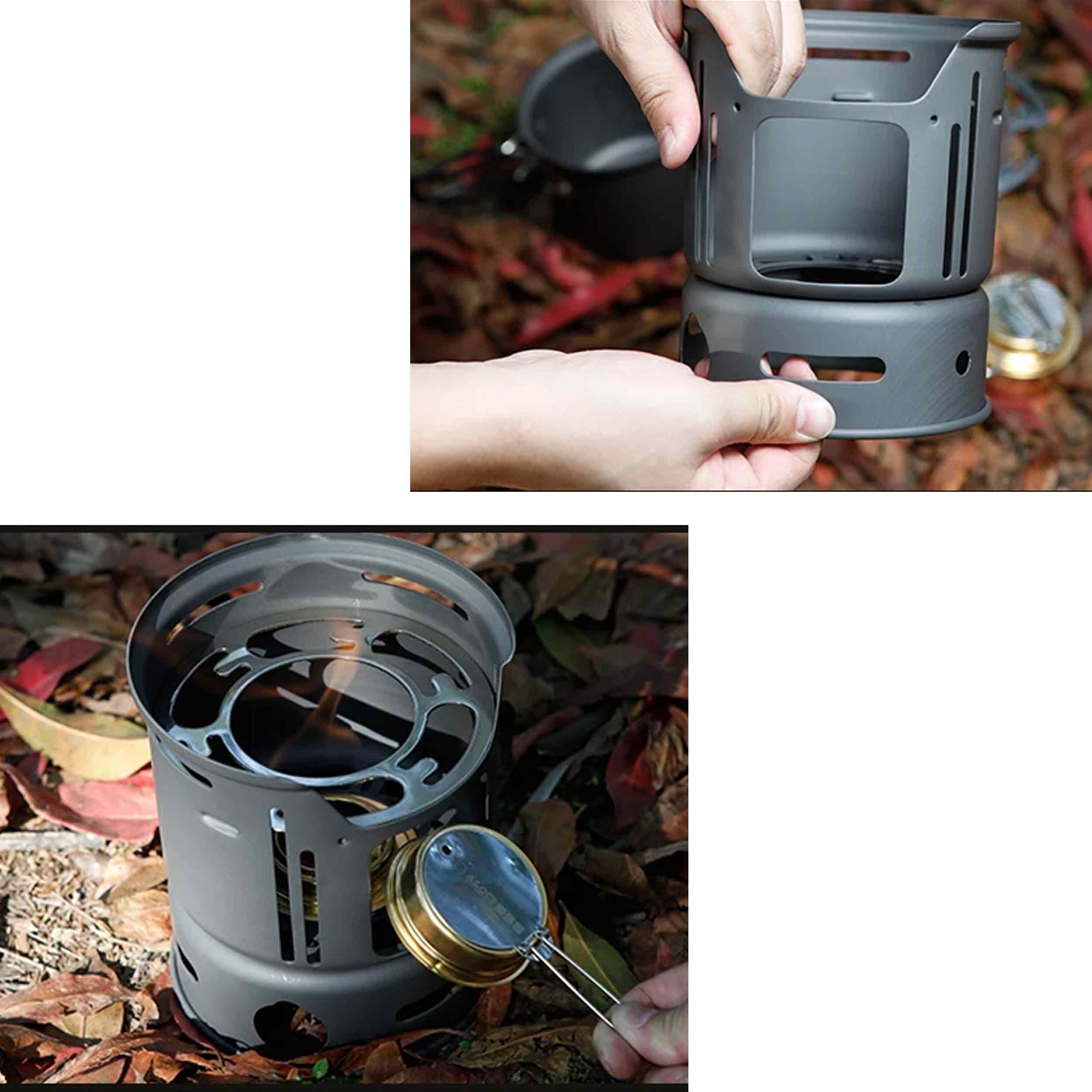 ست-پخت-و-پز-آلوکس-14