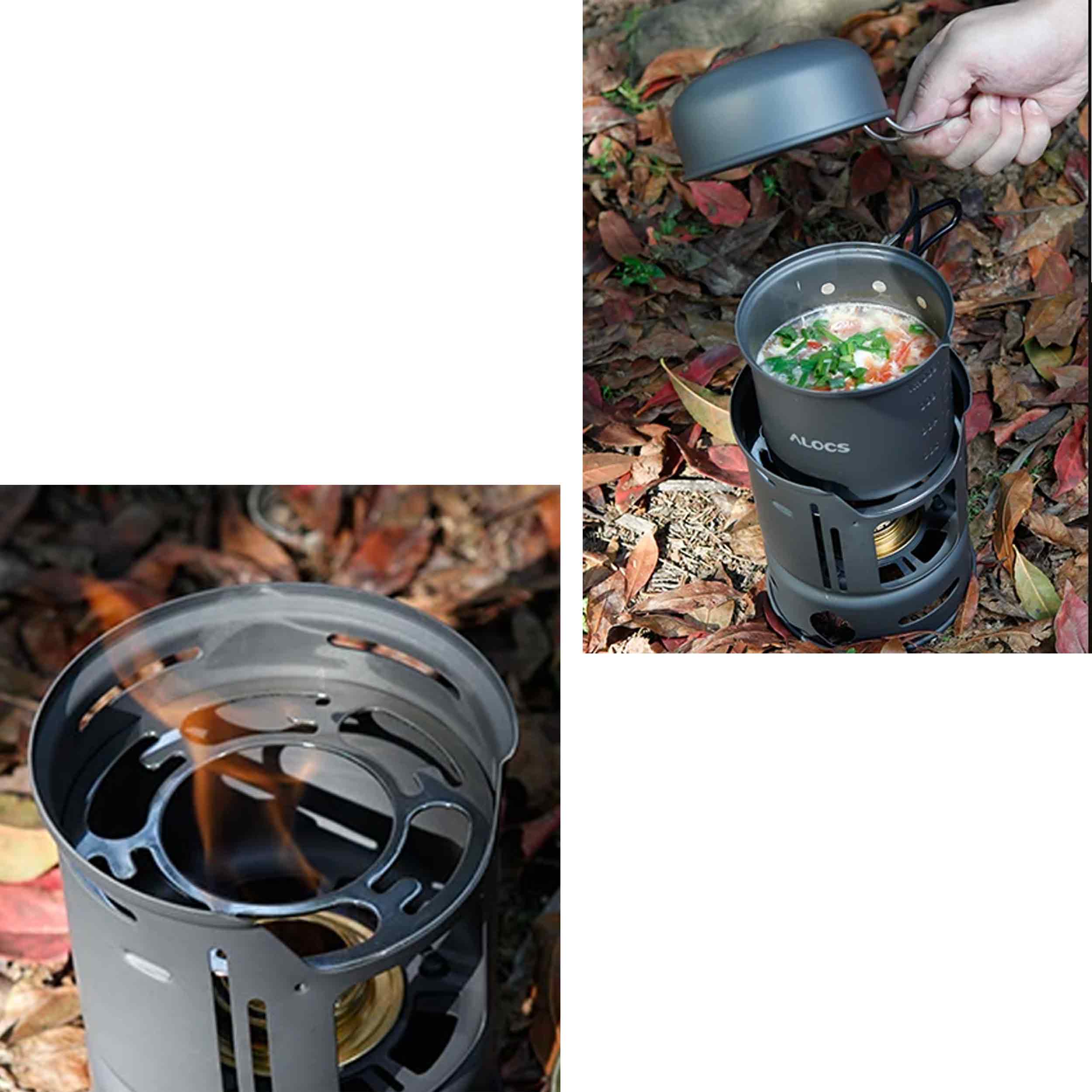 ست-پخت-و-پز-آلوکس-15jpg