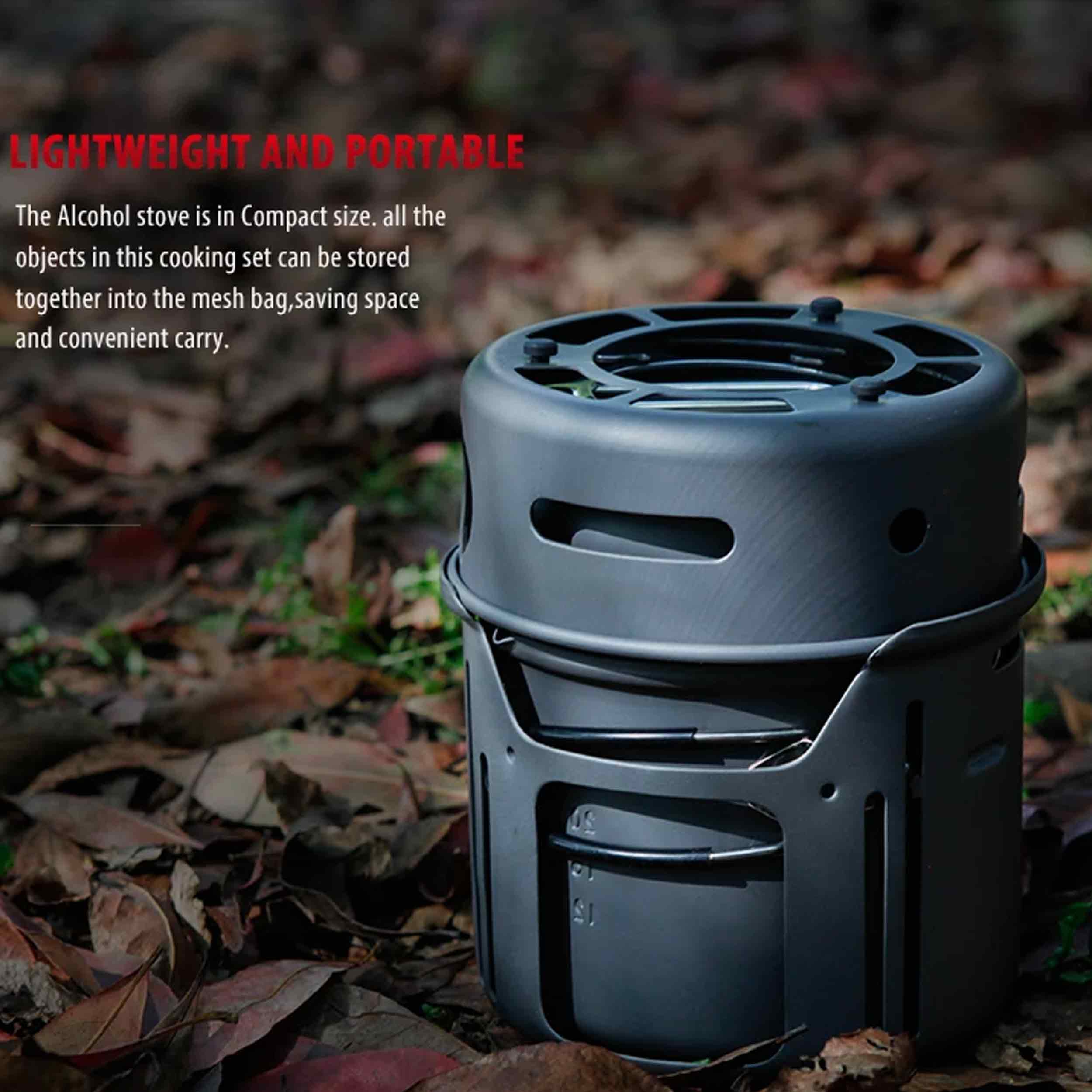 ست-پخت-و-پز-آلوکس-8jpg