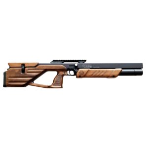 پی سی پی کاپی بارا دست دوم