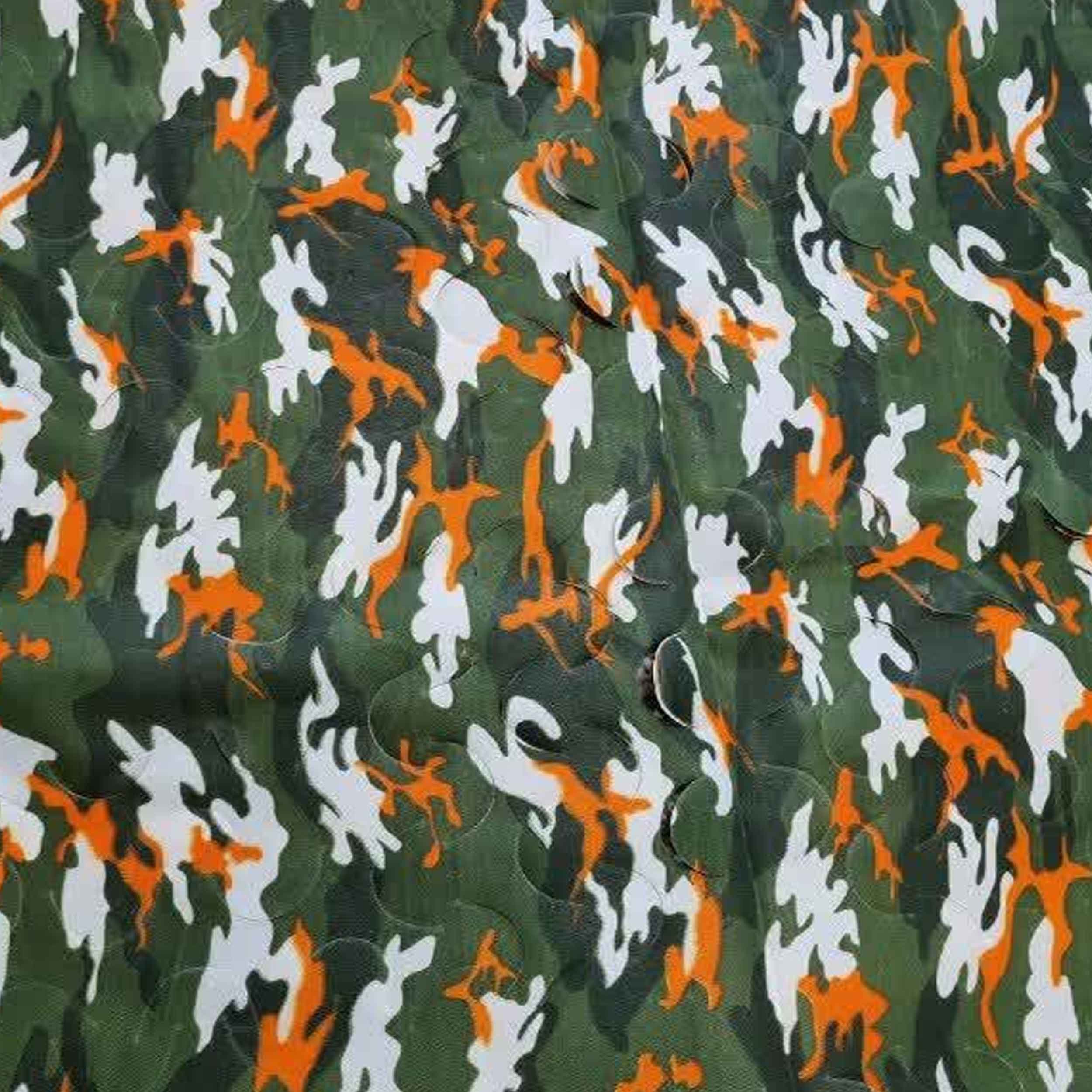 تور-استتار-برزنتی-10