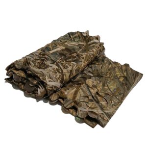 تور استتار بزرنتی