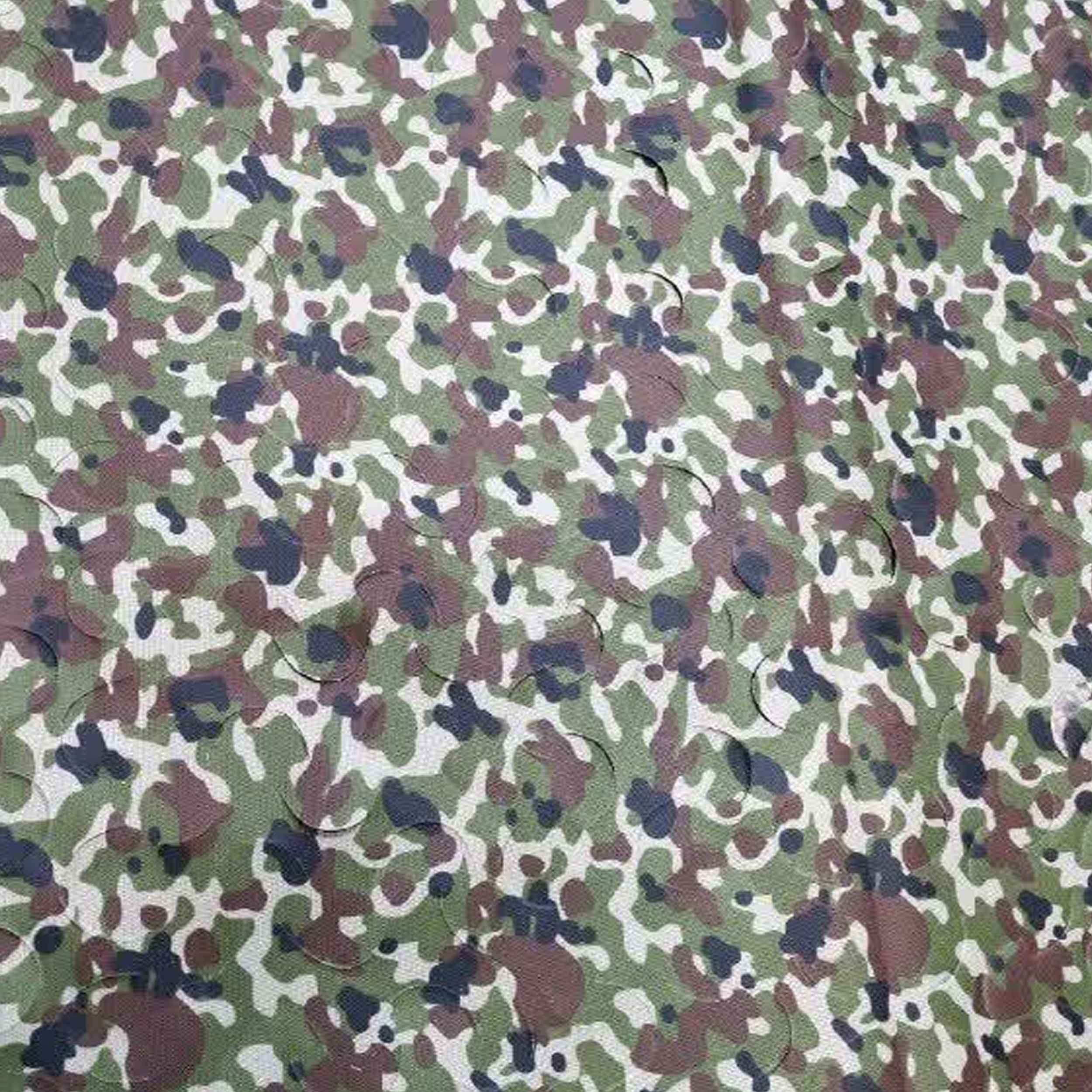 تور-استتار-برزنتی-9 تور ماشین آفرود