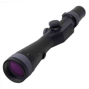 دوربین بوریس المینیتور 4-16×50 IV