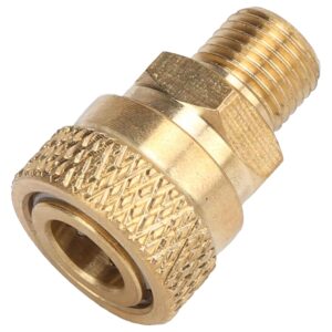 نازل کوپلینگ پی سی پی