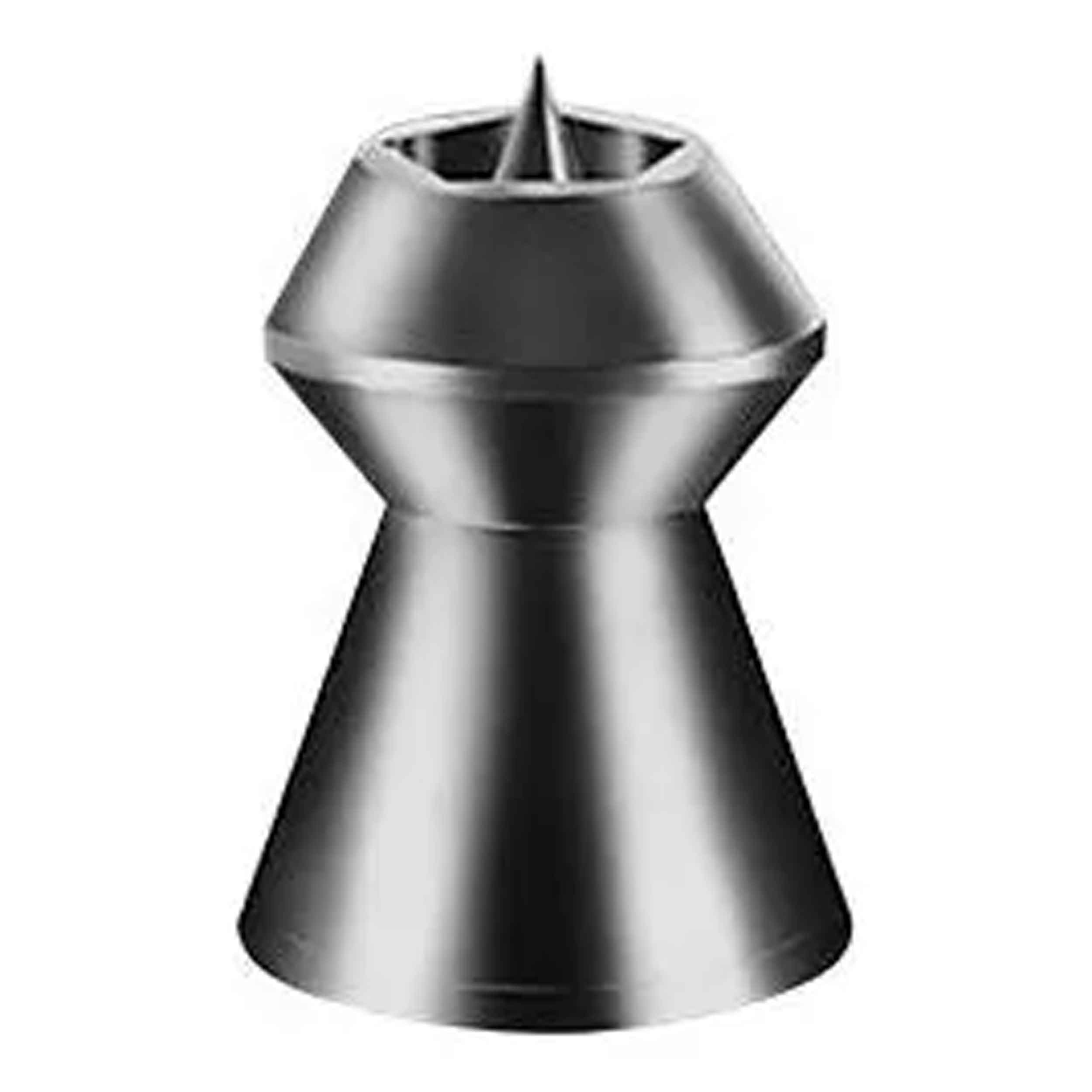 ساچمه-رایفل-destroyer-5.5--3