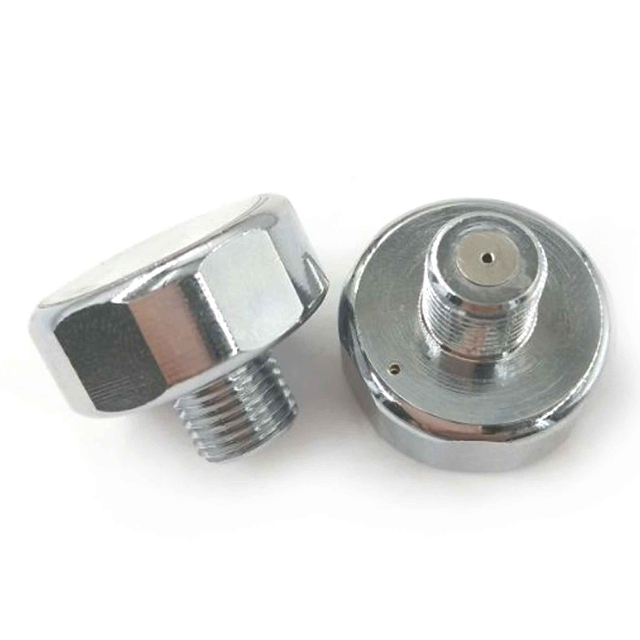 مانومتر-اف-ایکس-6 مانومتر کرال