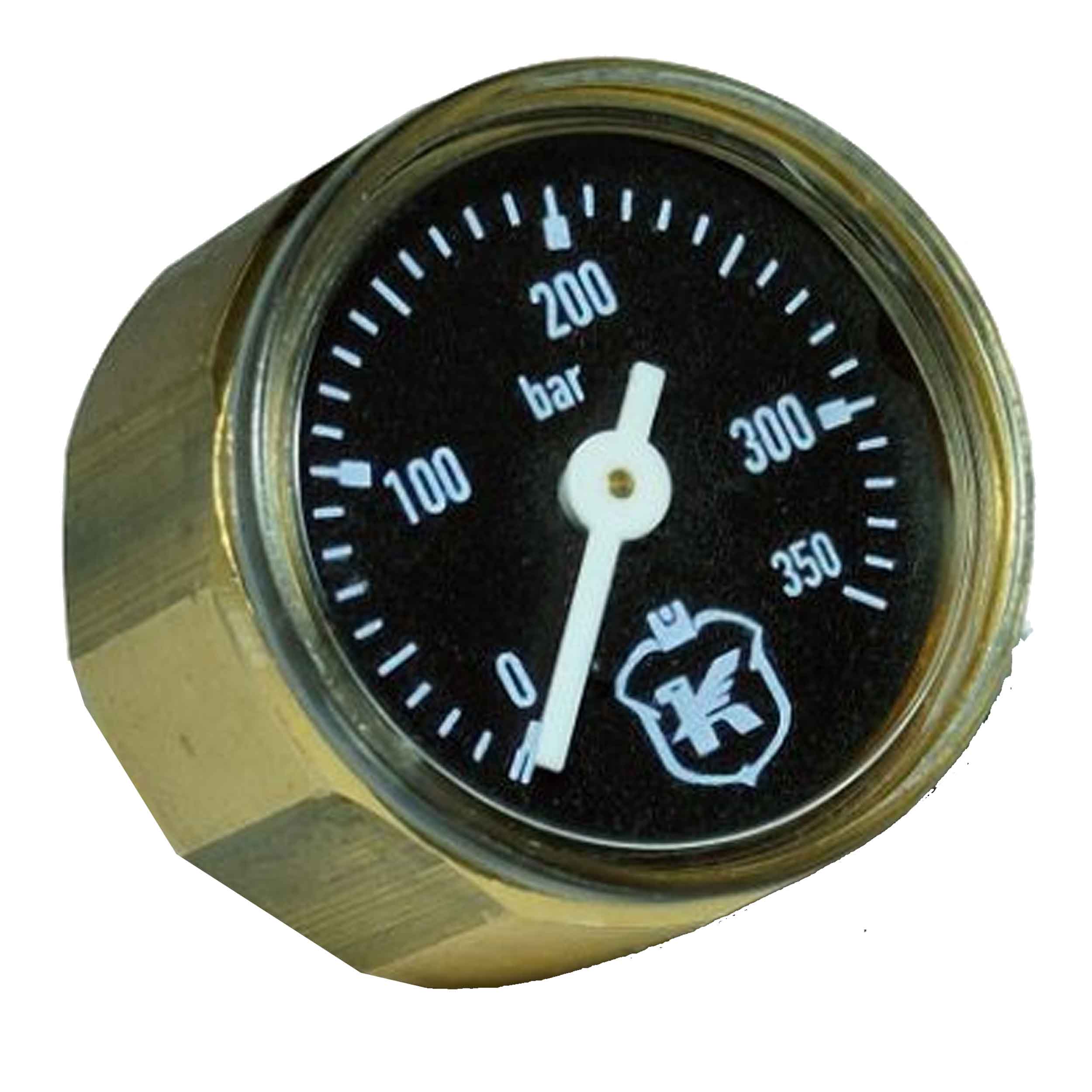 مانومتر-کالیبرگان-2 مانومتر کریکت