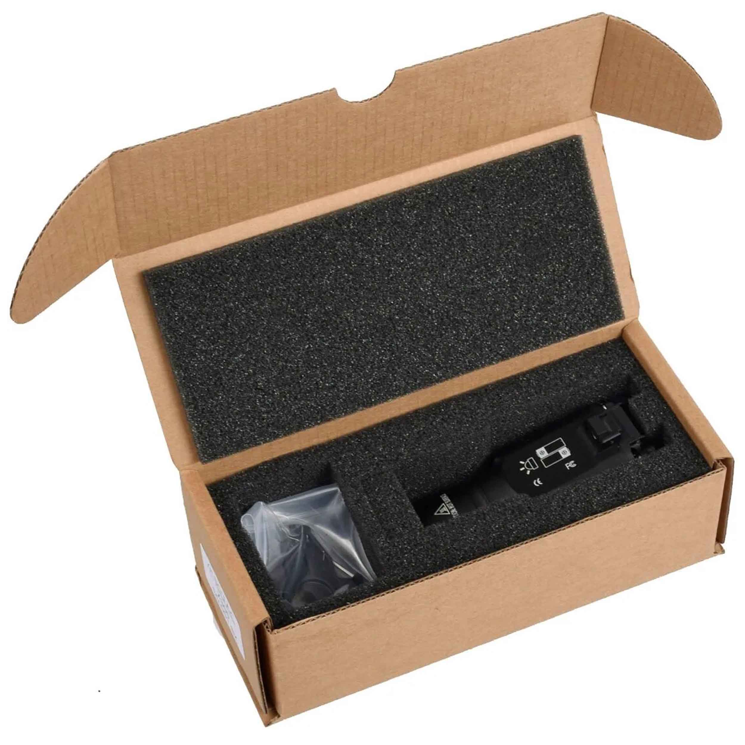 چراغ-قوه-تاکتیکال-سورفایر-10 چراغ اسلحه شورفایر