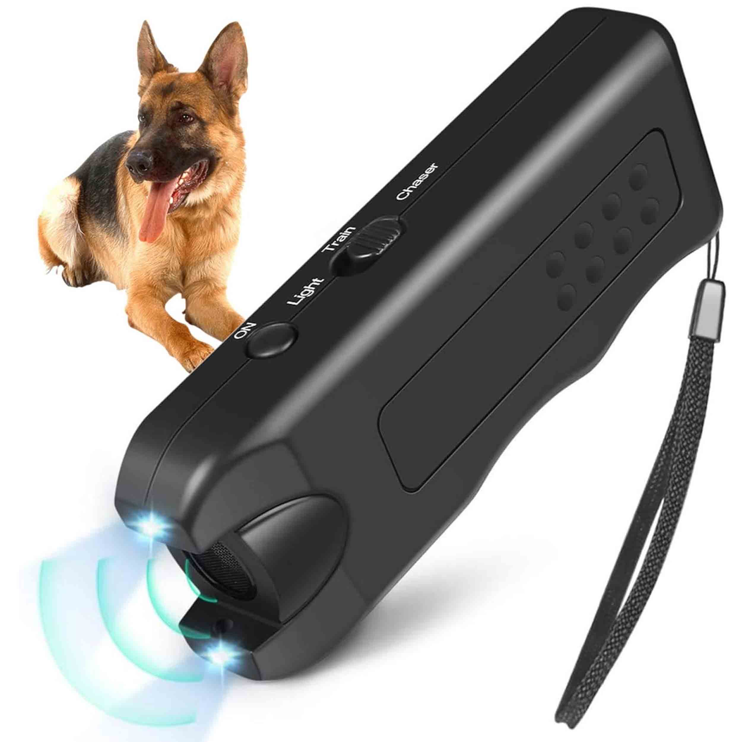 دستگاه-دورکننده-حیوانات-شیمیت-MT-650-3 دور کننده حیوانات وحشی